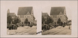 Stadthaus-Nordhausen.jpg