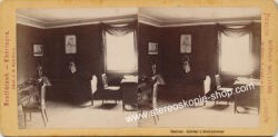 278-Schillers-Wohnzimmer.jpg