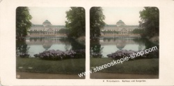 004-Wiesbaden-Kurhaus-Garten.jpg