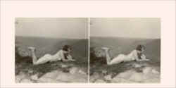 105-1945.jpg