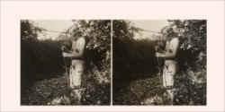 109-1945.jpg
