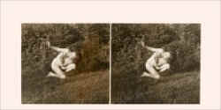 114-1945.jpg