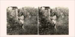121-1945.jpg