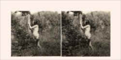 122-1945.jpg