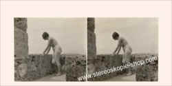 137-1945.jpg