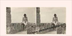 138-1945.jpg