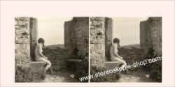 139-1945.jpg