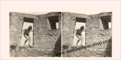141-1945.jpg