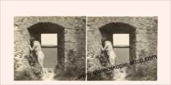 142-1945.jpg