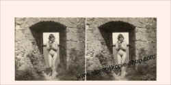 143-1945.jpg