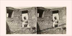144-1945.jpg