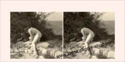 145-1945.jpg