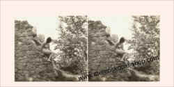 147-1945.jpg