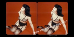 Bettie-Page-Serie-A-003.jpg