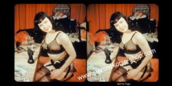 Bettie-Page-Serie-A-005.jpg