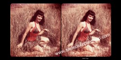 Bettie-Page-Serie-A-008.jpg