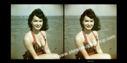 Bettie-Page-Serie-A-009.jpg