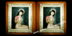 Bettie-Page-Serie-A-012.jpg