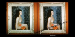 Bettie-Page-Serie-B-026.jpg