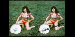 Bettie-Page-Serie-C-042.jpg