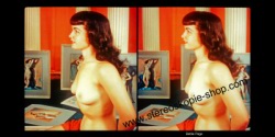 Bettie-Page-Serie-C-044.jpg