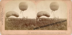 16512-Military-Balloons-Manchuria.jpg