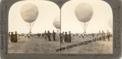 26306-Balloon-San-Antonio-1932.jpg