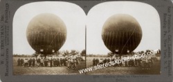 5191-Balloon.jpg