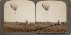 Japanese-War-Balloon.jpg