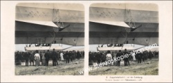 006-Zeppelinluftschiff-Landung.jpg