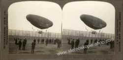 french-Airship-1905.jpg