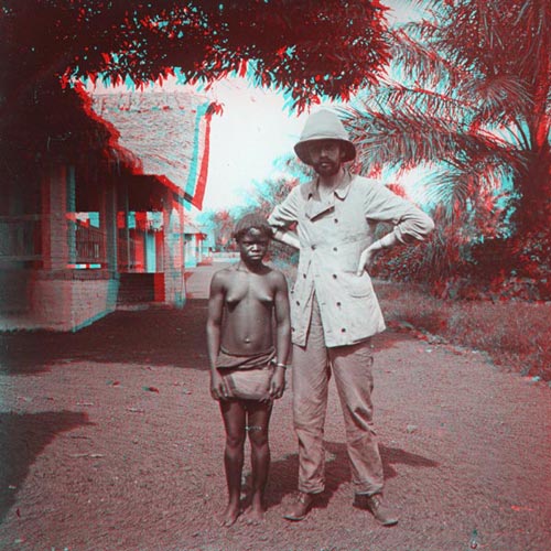 Nude-Native_3d-anaglyph.jpg (66003 Byte)