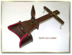 Stereoskope-412-04.jpg